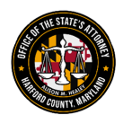 Team Page: Harco SAO